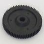 FTX Large Gearbox Gear 69T (Spyder) (FTX5834)