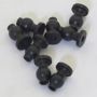 FTX Pivot Balls 8Pc (Spyder) (FTX5853)
