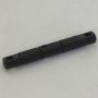 FTX Main Gearbox Shaft B (Spyder) (FTX5859)
