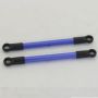 FTX Rod C (Spyder) (FTX5872)