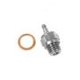 FTX Force Fc.18 Glow Plug B4 Hot (FTX6163)