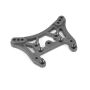 FTX Vantage / Carnage / Outlaw / Bugsta / Zorro Front Shock Tower 1pcs (FTX6200)