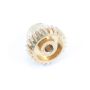 FTX Vantage Buggy Pinion Gear 23T(Ep) 0.6Mod 1pcs (FTX6278)