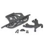 FTX Carnage 2.0/Otlaw/Bugsta New Updated Bumper (FTX6324N)