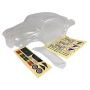 FTX Bugsta Clear Bodyshell (FTX6448)