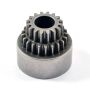FTX Hooligan/Banzai Nitro 2-Speed Clutch Bell (FTX6468)