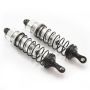 FTX HOOLIGAN ALUMINIUM FRONT SHOCKS (PR)