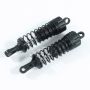FTX EDGE FRONT SHOCK ABSORBERS  (PR)