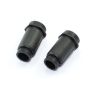 FTX Colt Front Shock Body 2pcs (FTX6809)