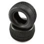 FTX Colt Buggy Tyre 2pcs (FTX6885)