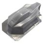 FTX COLT BUGGY BODY CLEAR