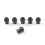 FTX FRENZY BALL END SET