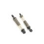 FTX IBEX COMPLETE SHOCKS (2)