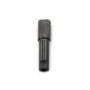 FTX Outback Axle Main Outdrive (FTX8162)