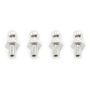 FTX Outback Ball Stud 4.0 (FTX8201)