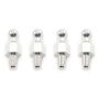 FTX Outback Ball Stud 4.0 (FTX8202)