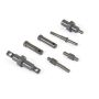 FTX Outback Mini 3.0 Transmission Shaft Set (FTX8903)