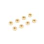 FTX Outback Mini 3.0 Copper Bushing 5X2X2.5 (FTX8914C)