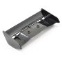 FTX Comet Buggy/Desert Buggy Rear Wing (FTX9085)