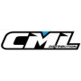 FTX Comet Buggy Bodyshell Clear (FTX9087C)