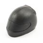 FTX Comet Desert Buggy Driver Helmet (FTX9088)