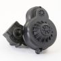 FTX Fury 2.0 Complete Transmission (FTX9141)