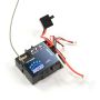 FTX Mini Outback 2.0 Esc/Receiver 2-In-1 Unit (FTX9316)