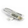 FTX Outback Mini X 2.0 8.4V Usb Charger (FTX9372)