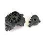 FTX Texan 1:10 Transmission Housing Set (FTX9853)