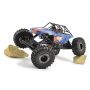 FTX Ravine 1:10 RTR M.O.A. Rock Buggy Crawler (FTX5574)