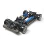 Tamiya Mazda RX-7 FD3S DRIFT TT-02D (THC58648)