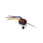 Hobbywing QUICRUN-880-Dual Brushed (HW30120301)