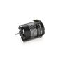 Hobbywing XERUN - 36652SD - D5.00 - G2 - BL Motor - 3100-Blk (HW30401056)