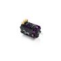Hobbywing XERUN - D10 - 13.5T - Purple - BL - Motor (HW30401139)