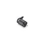 Hobbywing EZRUN - 3660SL - 3200KV - G2 - Motor (HW30402650)