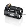 Hobbywing XERUN Justock 3650SD G2.1 Motor 10.5T Fixed Timing (HW30408009)