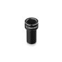 Hobbywing Rotor Replacement Tool (HW30800006)