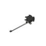 Hobbywing Fan-FL-Cyclone-2510BH-6V-Blk-A- Fits XR10-Pro G2S (HW30860008)