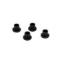 Kyosho Knuckle Arm Collar - MP7.5/Neo (K.IF7)