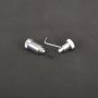 Contact RC  F1 Truer Arbor (J013)