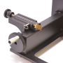 Contact RC  Tyre Truer with Bag V3 spec (J017)