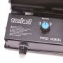Contact RC  Tyre Truer with Bag V3 spec (J017)