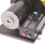 Contact RC  Tyre Truer with Bag V3 spec (J017)