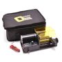 Contact RC  Tyre Truer with Bag V3 spec (J017)