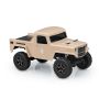 JConcepts JCI Creep, Axial SCX24 Body (JC0454)