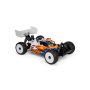 jConcepts P2 - Tekno NB48 2.2 Buggy Body LW (JC0672L)