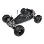 JConcepts Illuzion - Rustler 2WD - Overtray (JC2086)