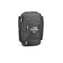 JConcepts Scale and Travel Backpack (JC2095)