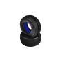 JConcepts Subcultures-Green (fits SCT 3.0"x 2.2" Wheel) (JC3042-02)