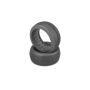 JConcepts Lil Chasers-Blue Compound (fits 1/8th Buggy) (JC3129-01)